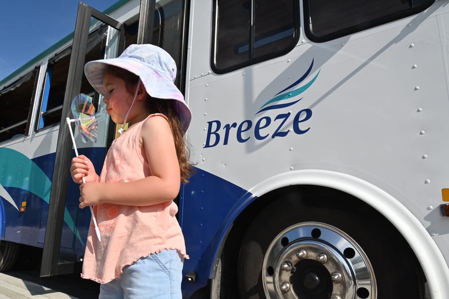 20240628_Breeze_067_SD
