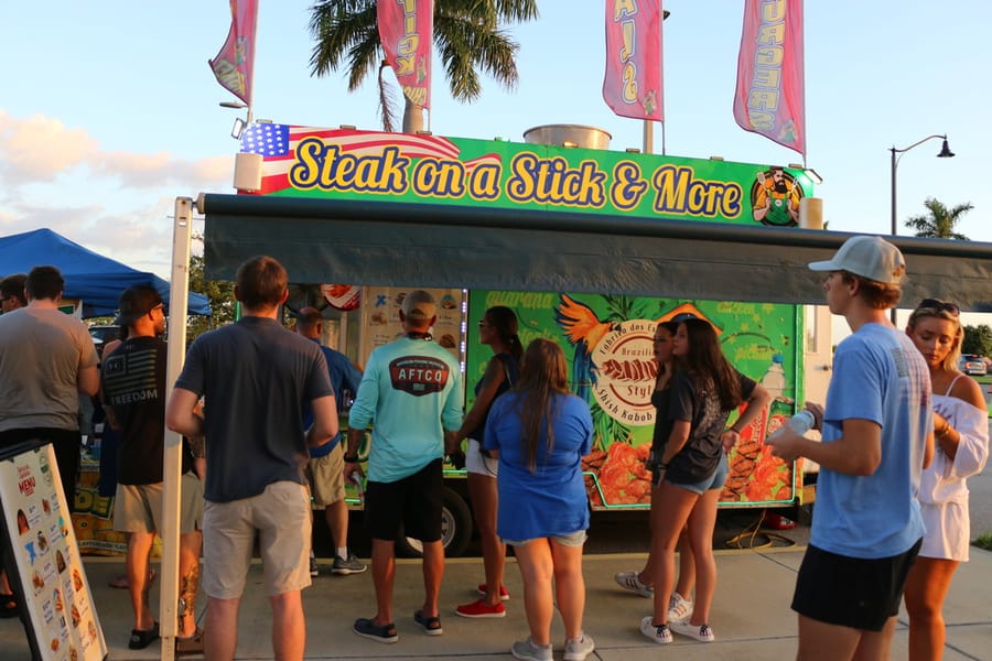 Freedom_Festival_20240704 (554)