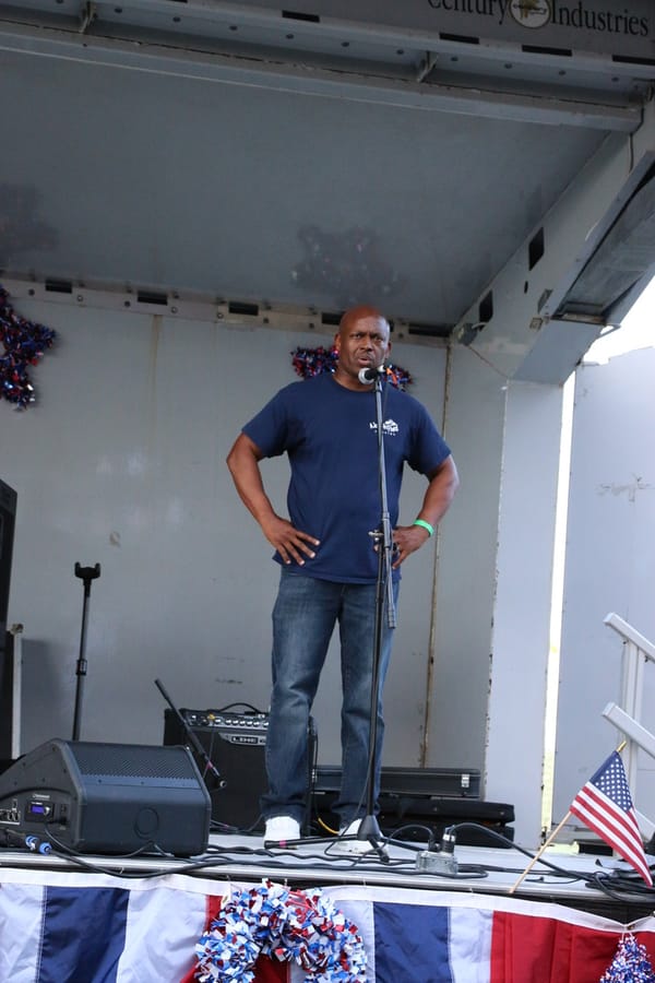 Freedom_Festival_20240704 (320)