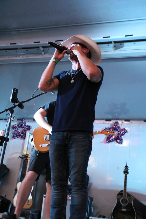 Freedom_Festival_20240704 (625)