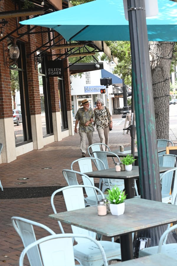 20240627_Breeze_013_SD