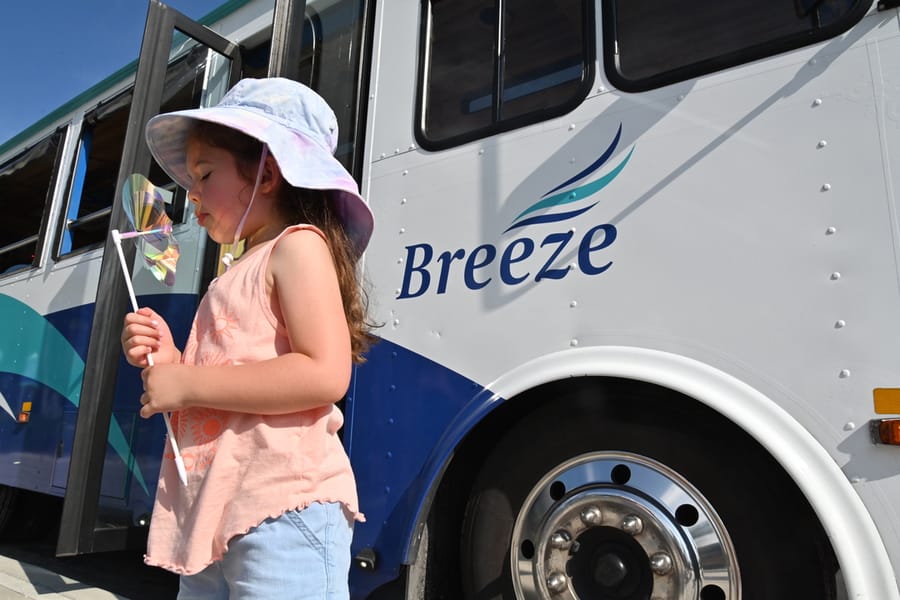 20240628_Breeze_068_SD