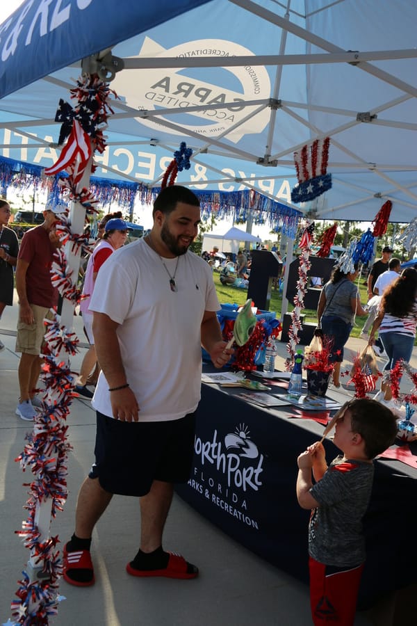 Freedom_Festival_20240704 (376)