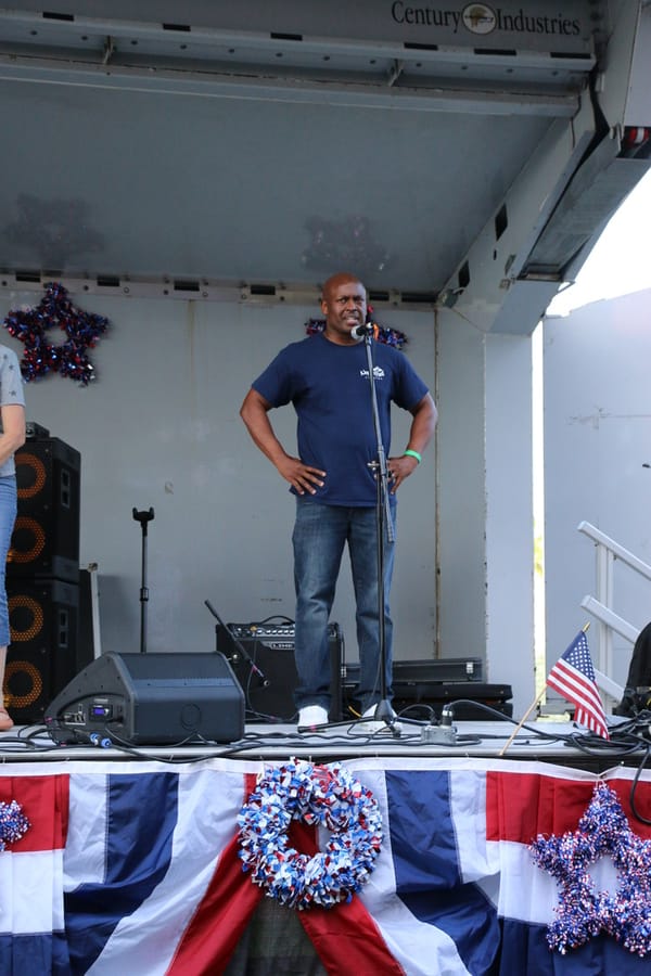 Freedom_Festival_20240704 (317)