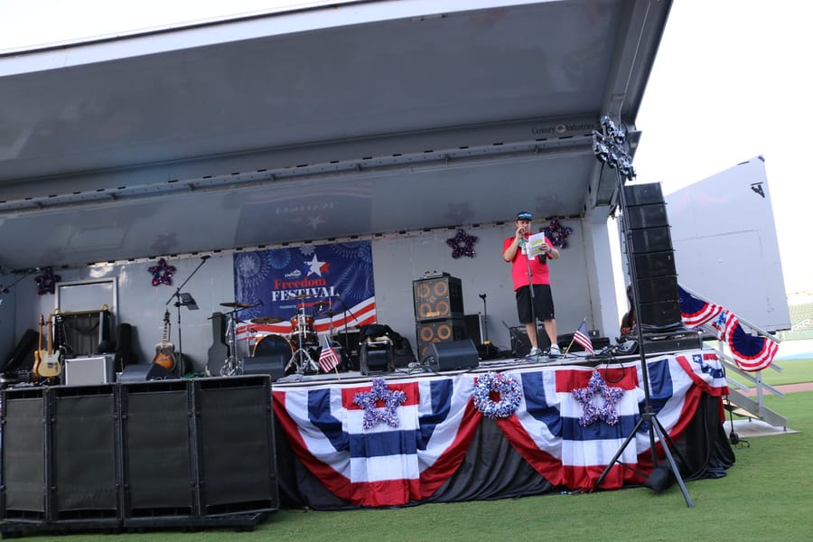 Freedom_Festival_20240704 (338)