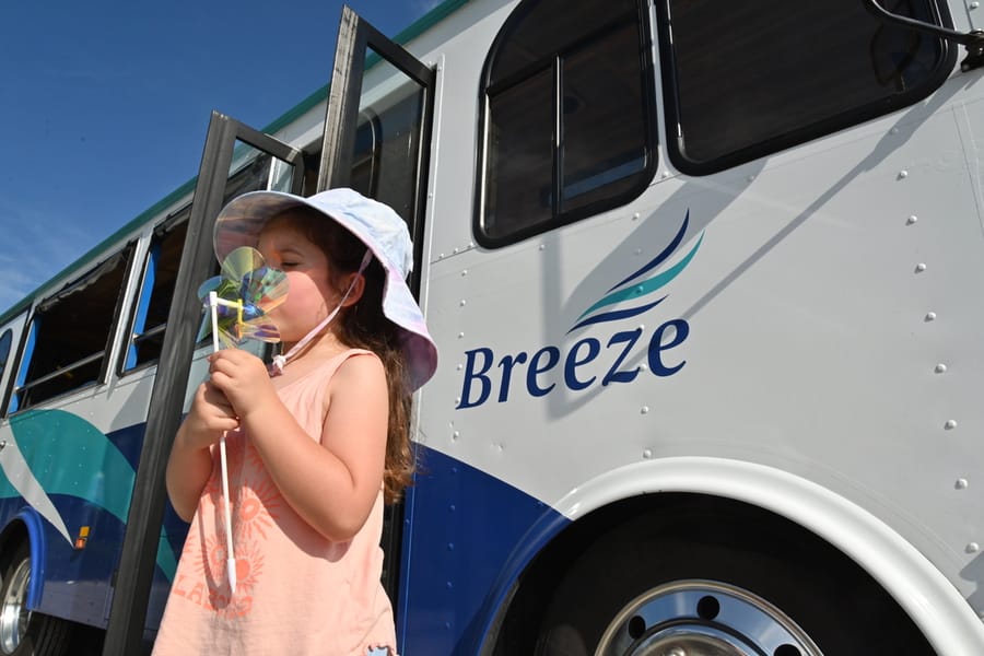 20240628_Breeze_074_SD
