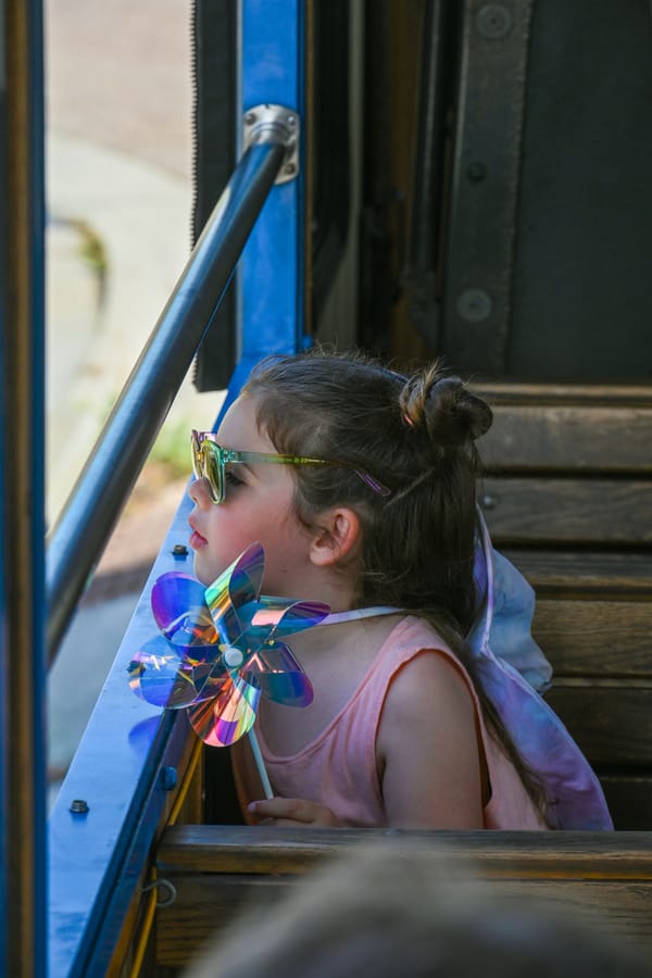 20240627_Breeze_004_SD