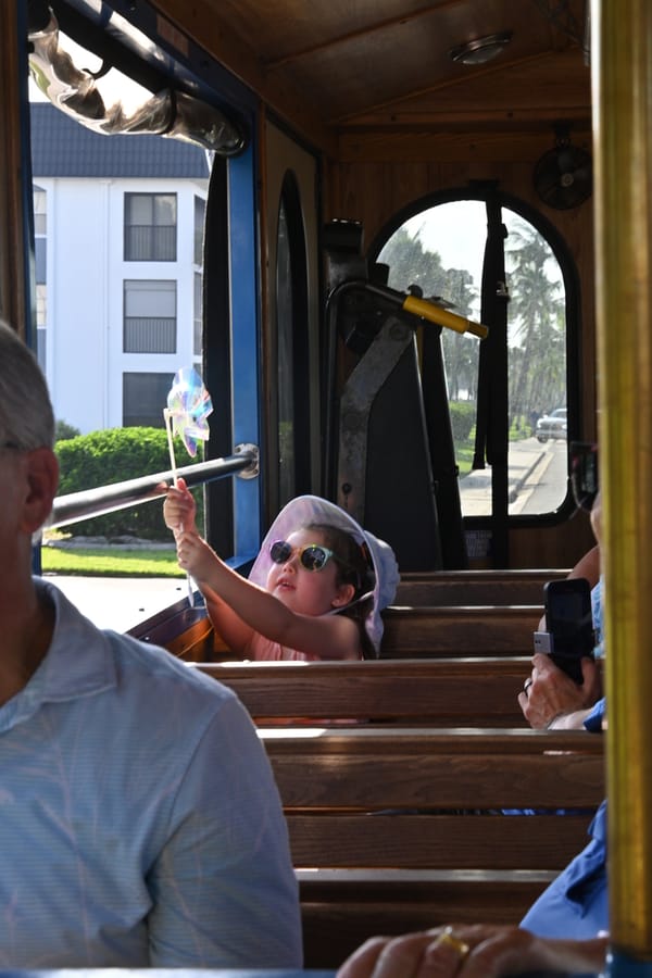 20240628_Breeze_038_SD