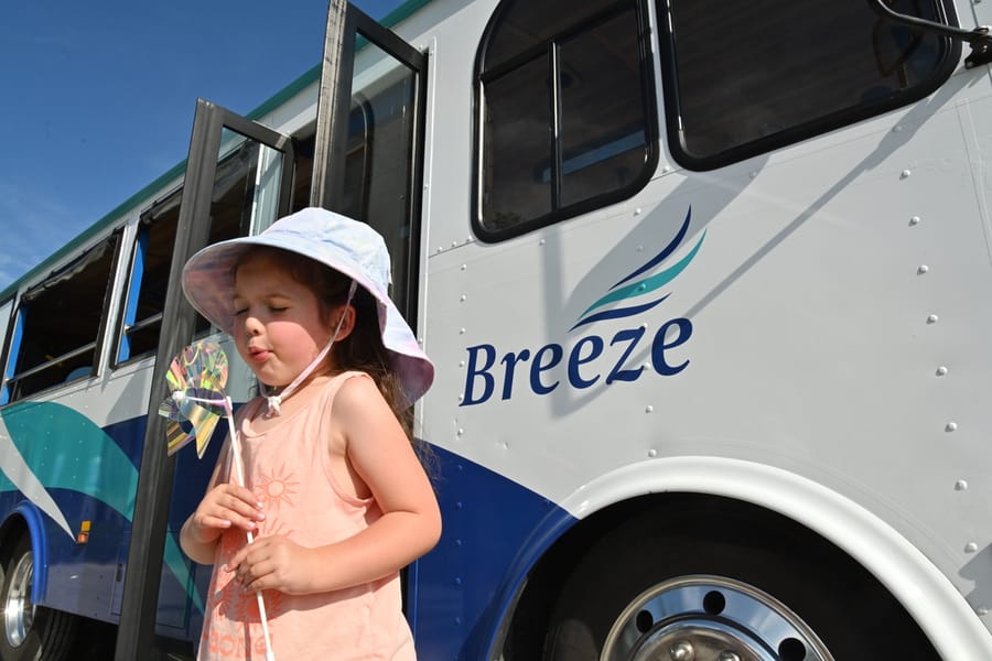 20240628_Breeze_072_SD