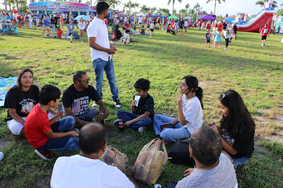 Freedom_Festival_20240704 (392)