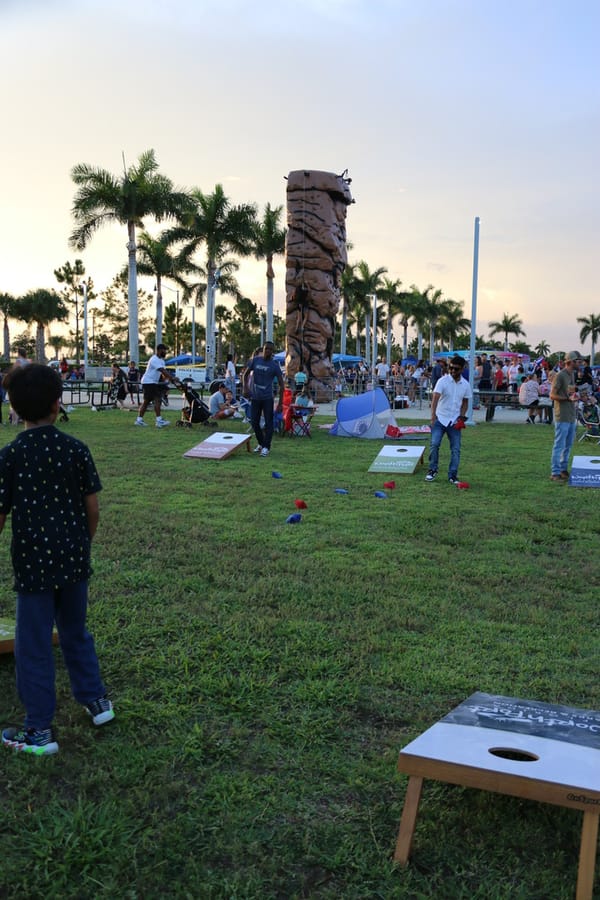 Freedom_Festival_20240704 (560)