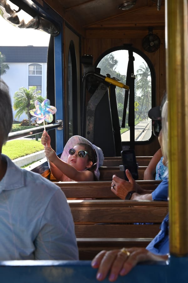 20240628_Breeze_040_SD