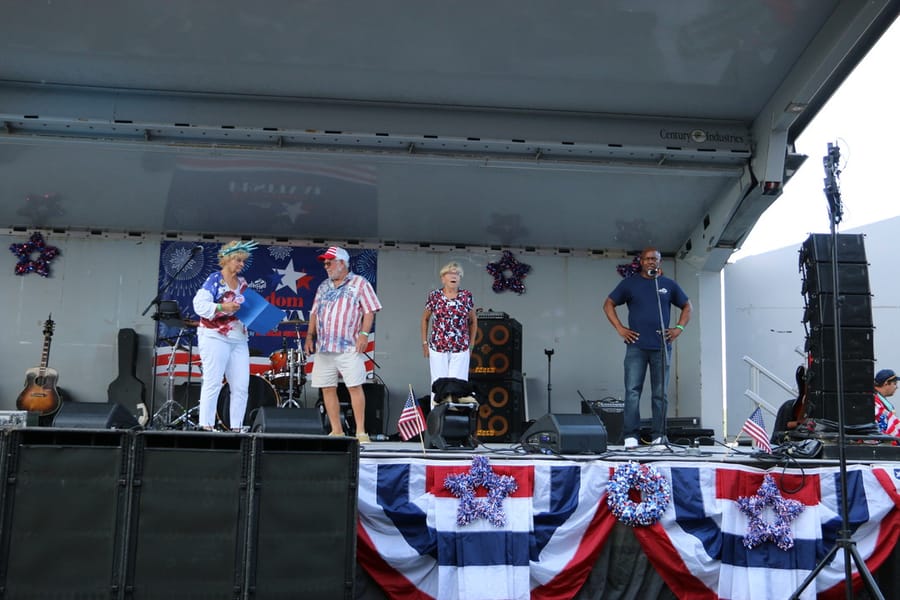 Freedom_Festival_20240704 (316)