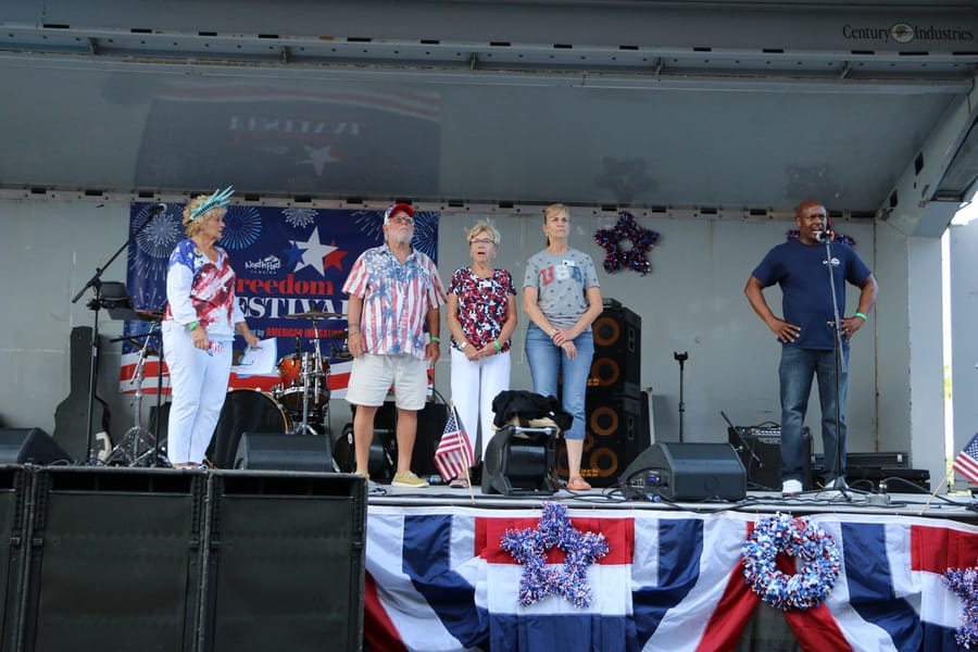 Freedom_Festival_20240704 (318)