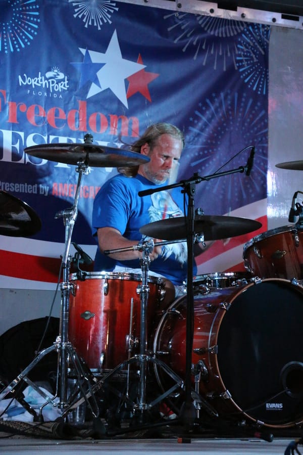 Freedom_Festival_20240704 (622)