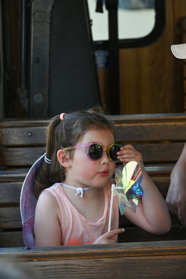 20240627_Breeze_005_SD