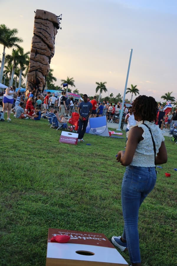 Freedom_Festival_20240704 (559)
