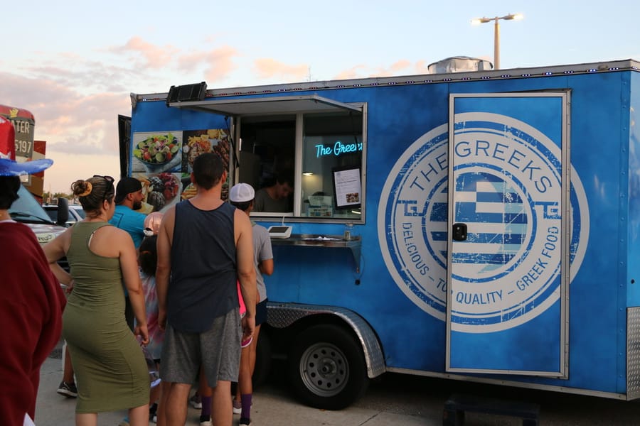 Freedom_Festival_20240704 (570)
