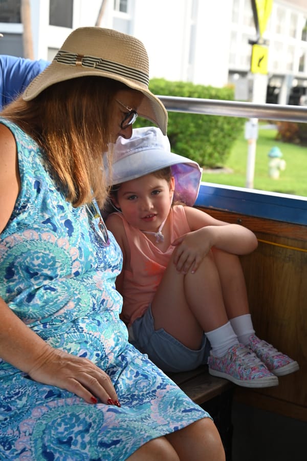 20240628_Breeze_023_SD