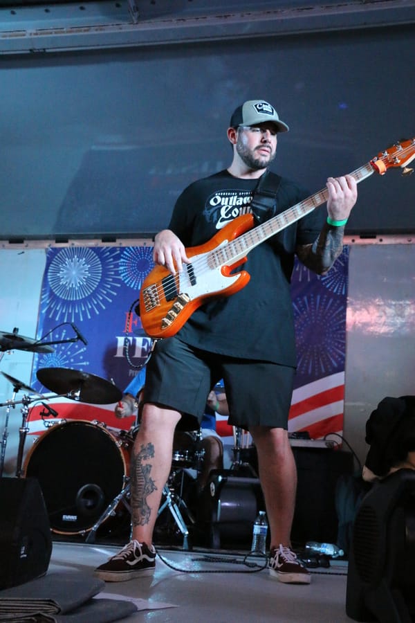Freedom_Festival_20240704 (628)