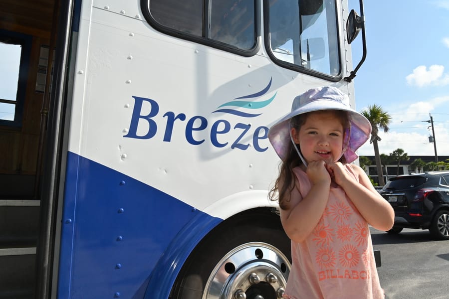 20240628_Breeze_059_SD