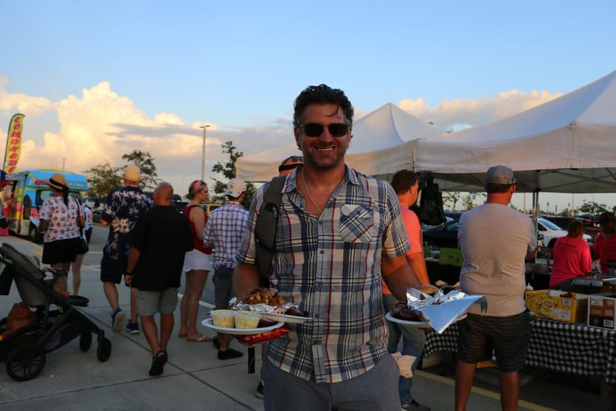 Freedom_Festival_20240704 (549)