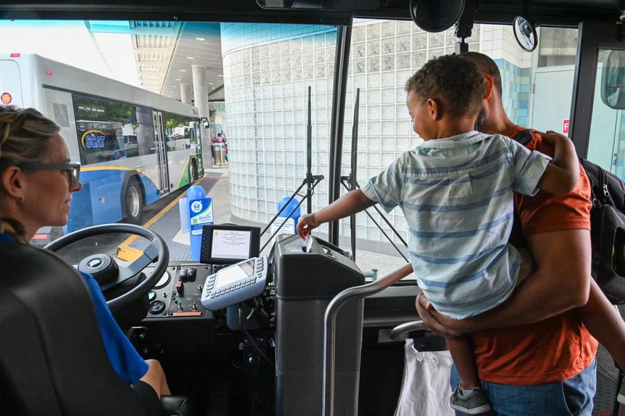 20240628_Breeze_174_SD