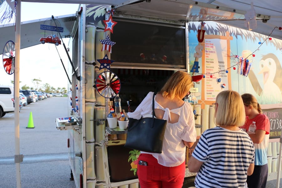 Freedom_Festival_20240704 (546)