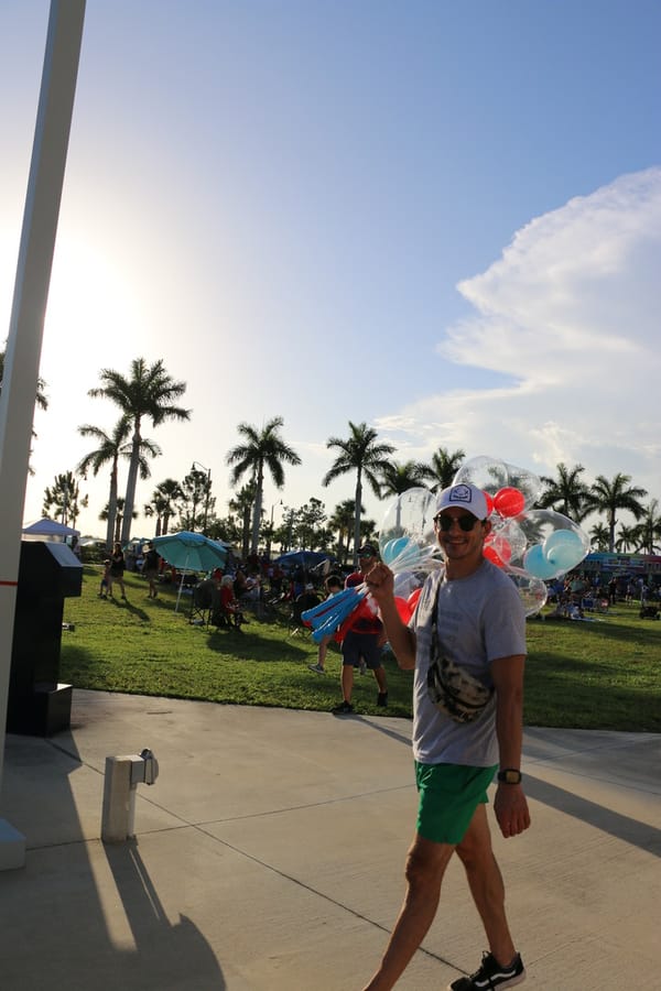 Freedom_Festival_20240704 (383)