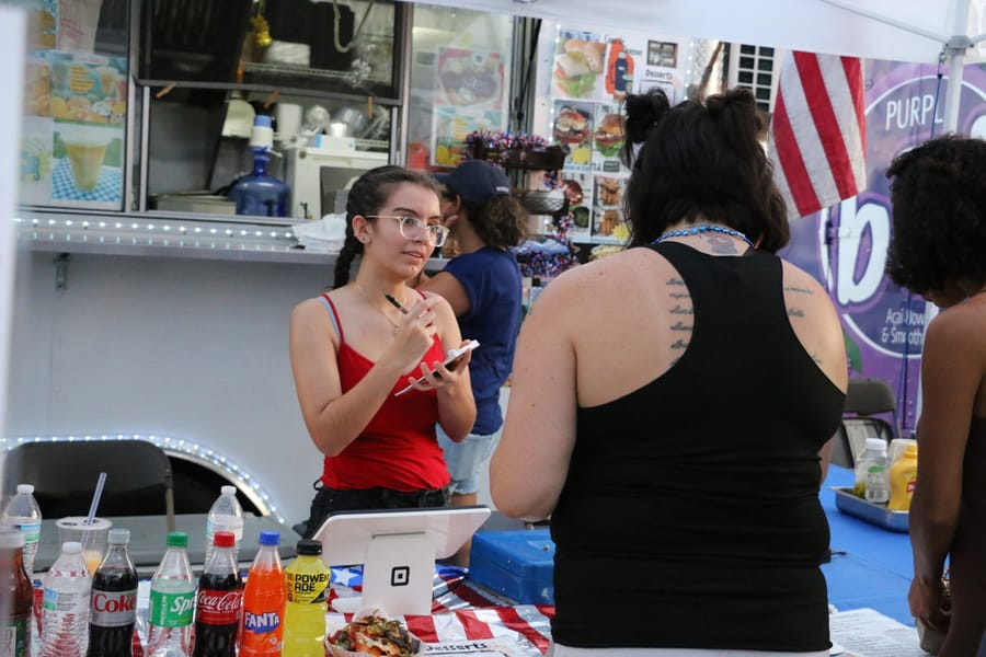 Freedom_Festival_20240704 (568)