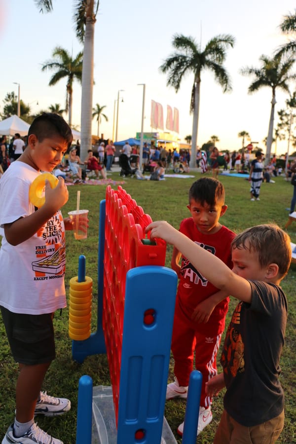 Freedom_Festival_20240704 (566)