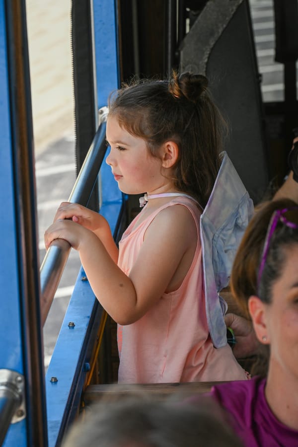 20240627_Breeze_008_SD