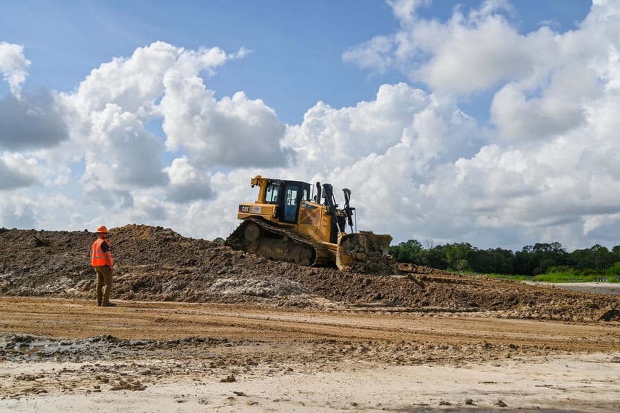 20240708_LandFillDigging_029_SD