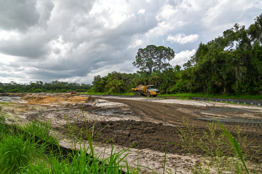 20240708_LandFillDigging_039_SD