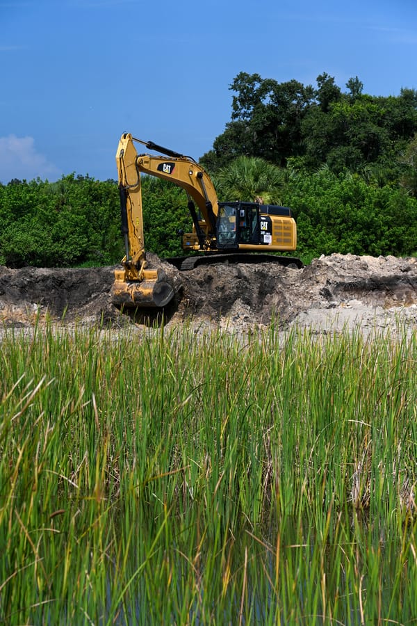 20240707_LandFillDigging_009_SD