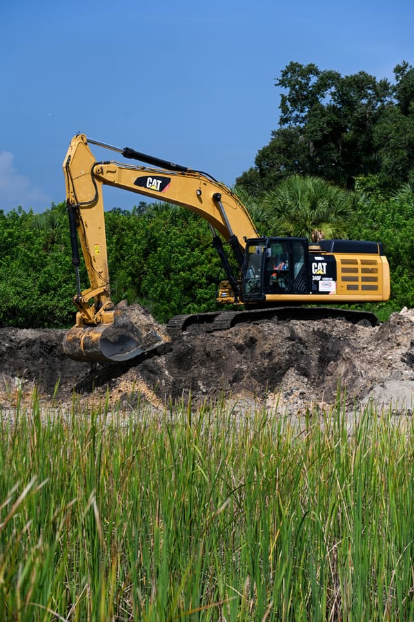 20240707_LandFillDigging_010_SD