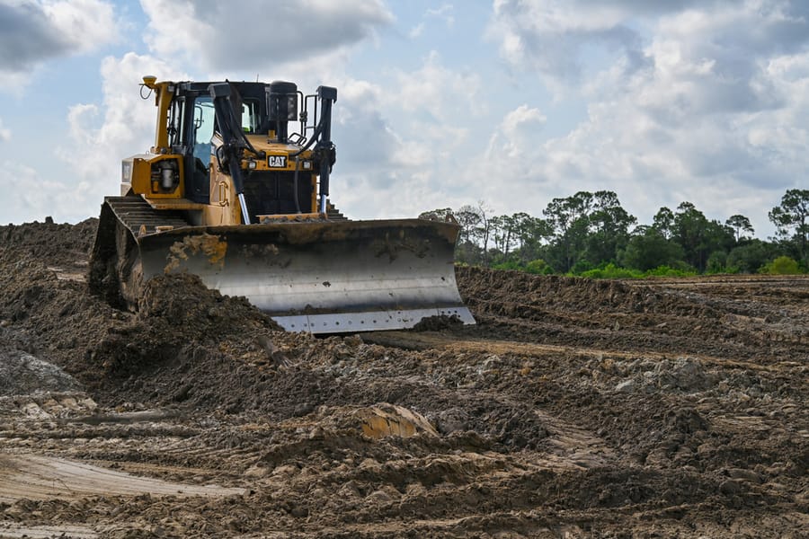 20240708_LandFillDigging_030_SD