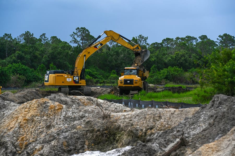 20240707_LandFillDigging_015_SD