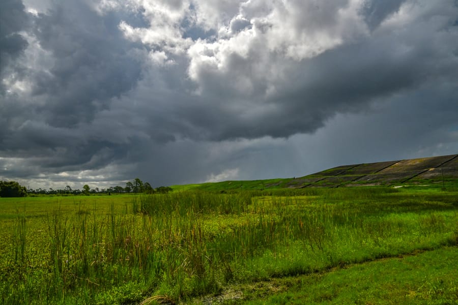 20240707_Sky-Landfill_892_SD