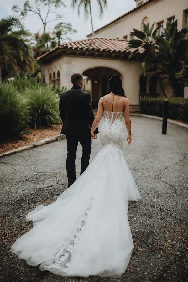 kalyin-harley-wedding825_websize