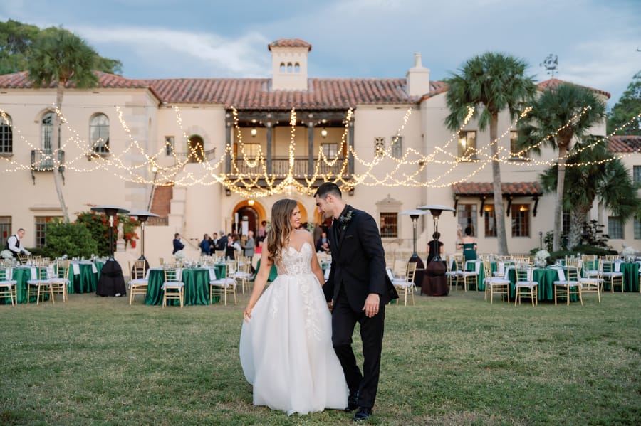 EmilyRyanPowelCrosleyWedding-595