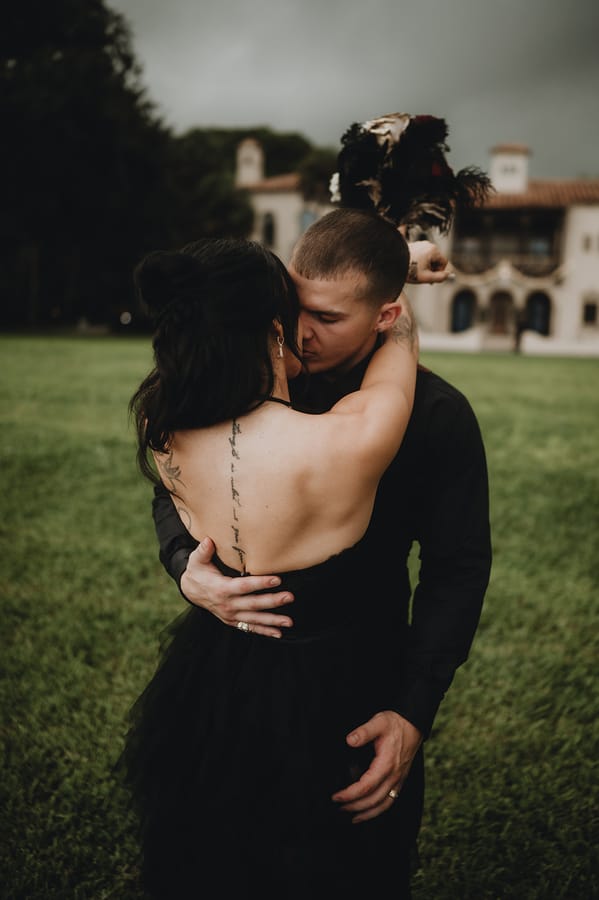 kalyin-harley-wedding1020_websize