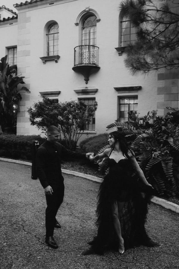 kalyin-harley-wedding1051_websize