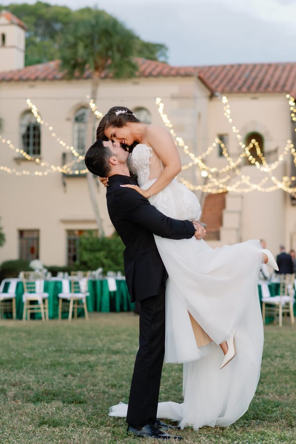 EmilyRyanPowelCrosleyWedding-591