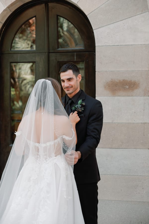 EmilyRyanPowelCrosleyWedding-175