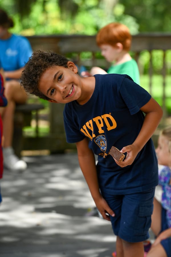 20240708_SummerCamp_032_SD
