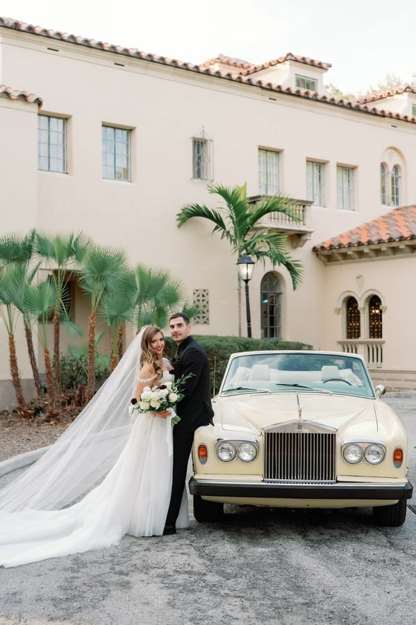 EmilyRyanPowelCrosleyWedding-340