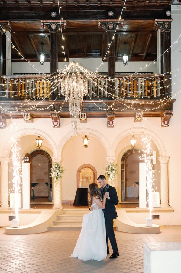 EmilyRyanPowelCrosleyWedding-725