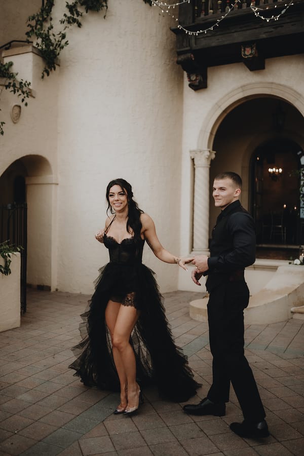 kalyin-harley-wedding979_websize