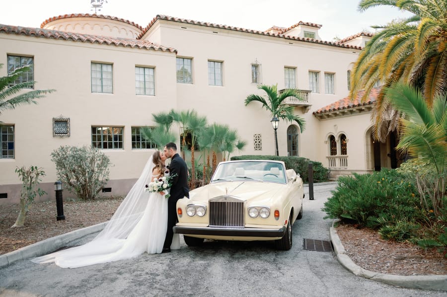 EmilyRyanPowelCrosleyWedding-342